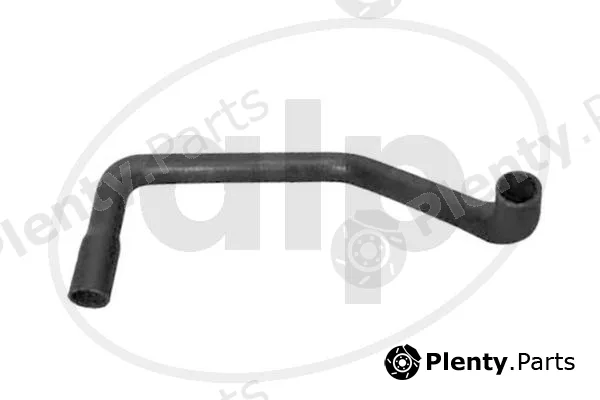 alp ALP-004250 — Radiator Hose