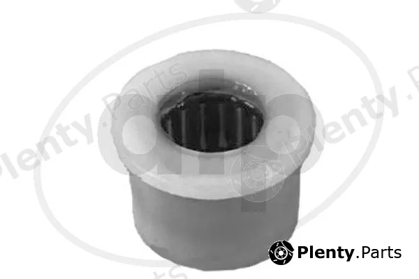 alp ALP-005997 — Joint, steering column