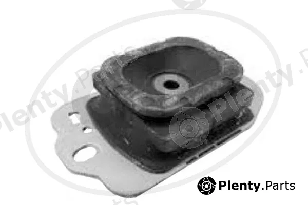 alp ALP-002977 — Mounting, engine