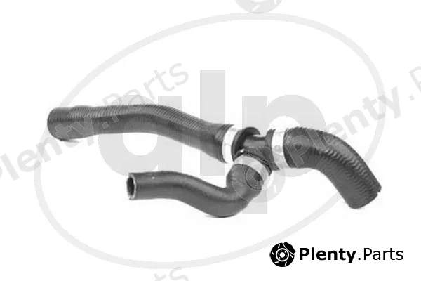 alp ALP-003740 — Radiator Hose
