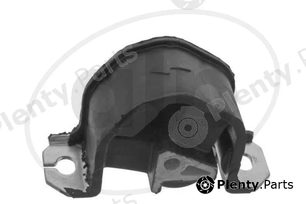 alp ALP-001789 — Mounting, manual transmission