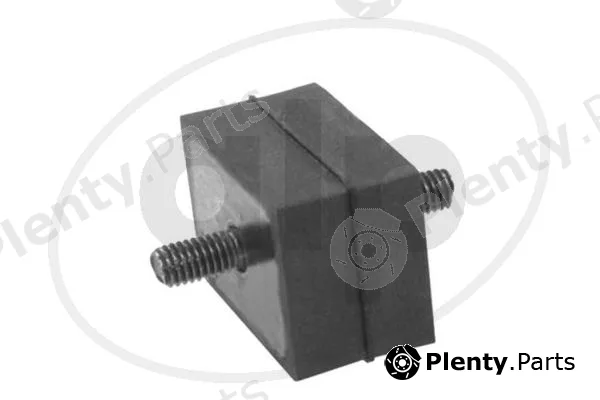 alp ALP-000112 — Mounting, manual transmission
