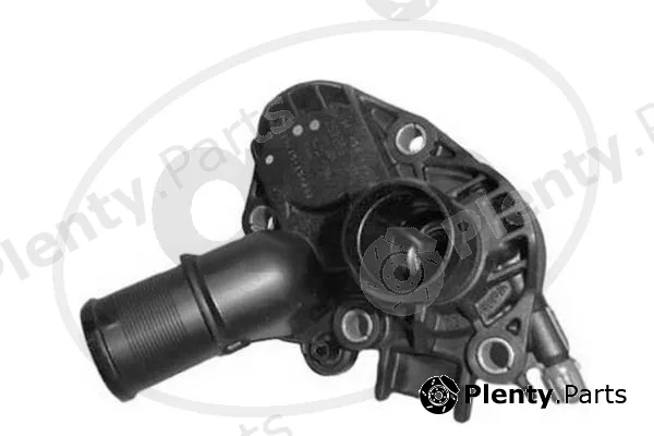 alp ALP-006081 — Thermostat, coolant