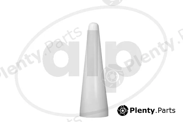 alp ALP-000001 — Mounting Set, drive shaft bellow