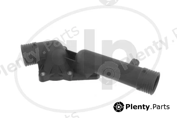 alp ALP-001615 — Coolant Flange