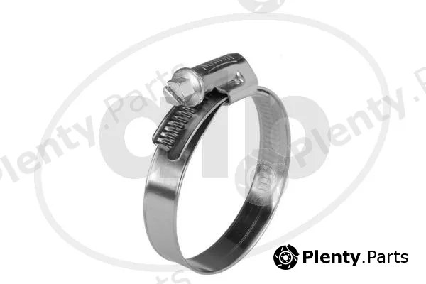 alp ALP-000010 — Pliers, hose clamp