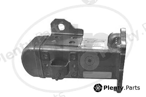 alp ALP-005129 — Cooler, exhaust gas recirculation
