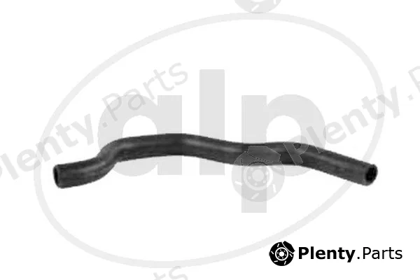 alp ALP-003593 — Radiator Hose