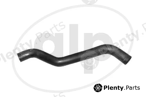 alp ALP-003966 — Radiator Hose