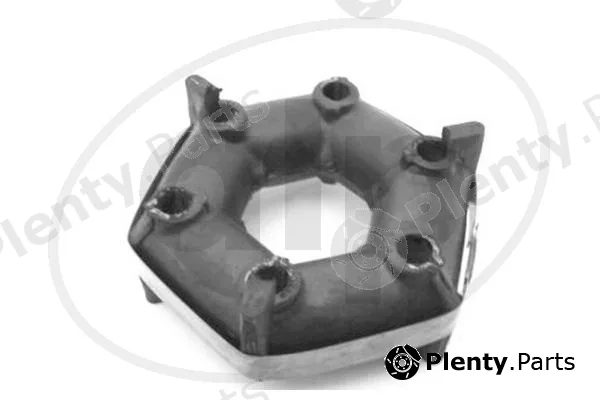 alp ALP-000113 — Joint, propshaft
