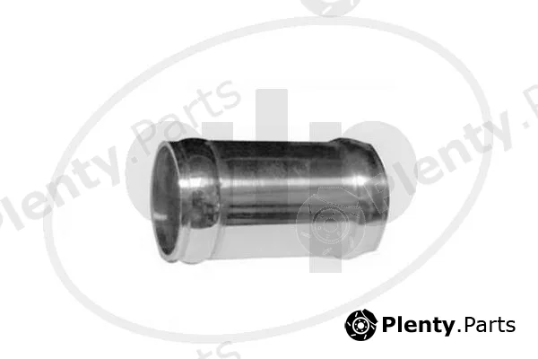 alp ALP-004775 — Pipe Connector, exhaust system