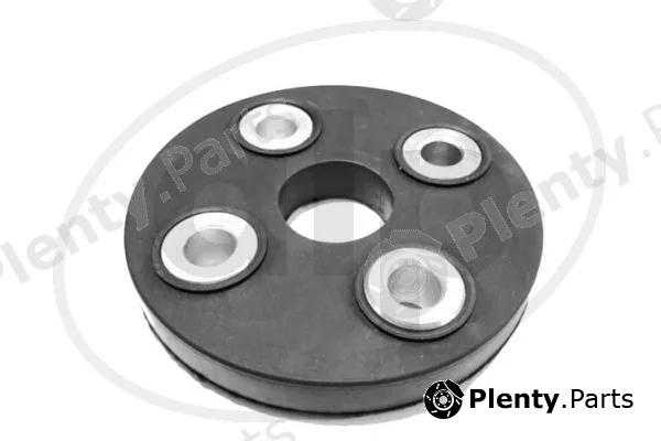 alp ALP-000110 — Joint, propshaft