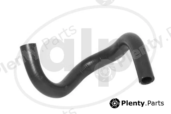 alp ALP-007631 — Radiator Hose