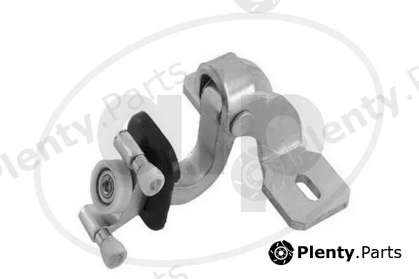 alp ALP-007372 — Roller Guide, sliding door