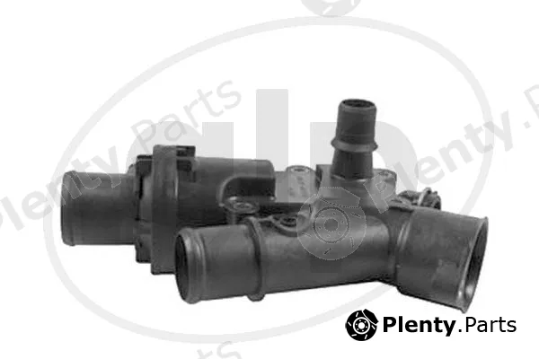 alp ALP-006025 — Thermostat Housing