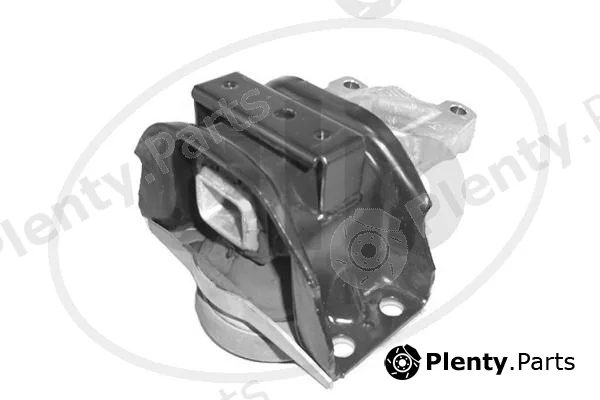 alp ALP-005256 — Mounting, engine