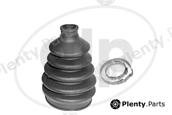alp ALP-000424 — Bellow Kit, drive shaft