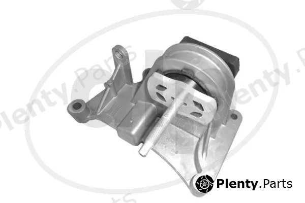 alp ALP-005232 — Mounting, engine