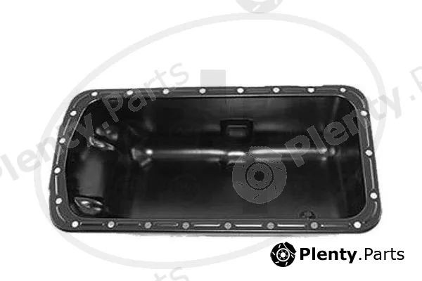 alp ALP-002755 — Oil Sump