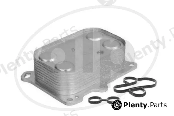 alp ALP-005330 — Oil Cooler, engine oil