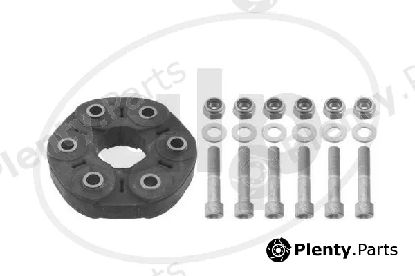 alp ALP-003163 — Joint, propshaft