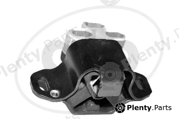 alp ALP-002678 — Mounting, engine