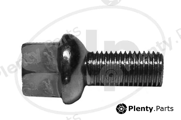 alp ALP-000327 — Wheel Stud
