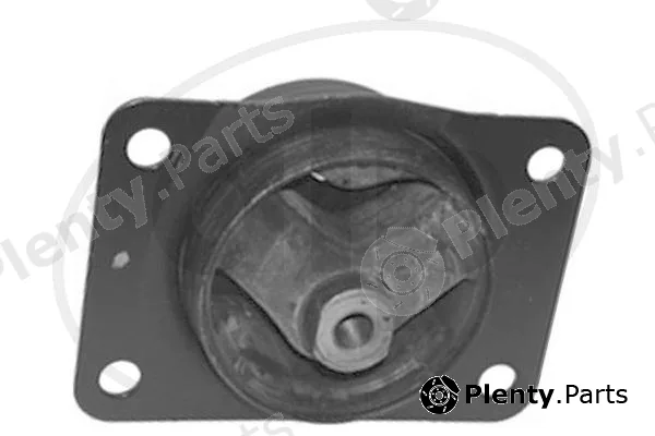 alp ALP-005128 — Mounting, engine