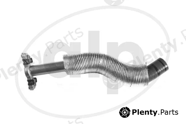 alp ALP-007026 — Oil Pipe, charger
