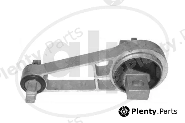 alp ALP-006899 — Holder, engine mounting system