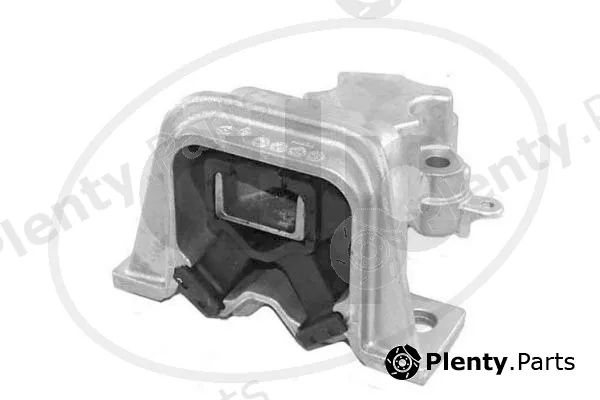 alp ALP-005248 — Mounting, engine