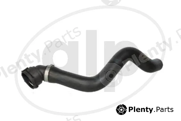 alp ALP-005648 — Radiator Hose