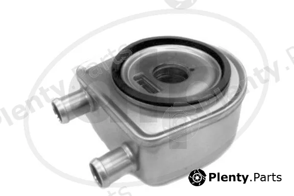 alp ALP-005826 — Oil Cooler, engine oil