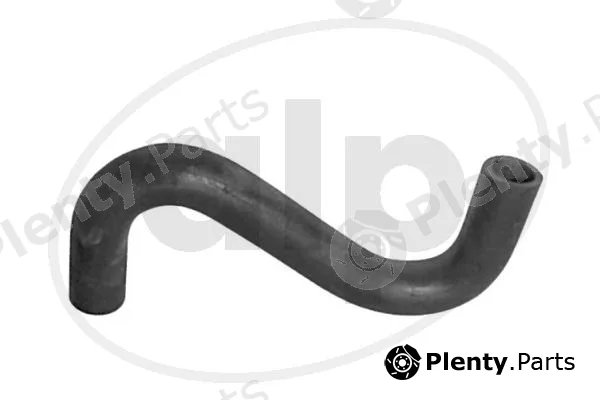 alp ALP-003673 — Oil Hose