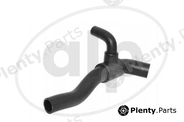 alp ALP-003956 — Oil Hose