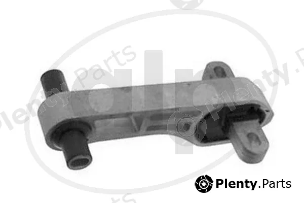 alp ALP-006959 — Mounting, engine
