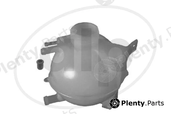 alp ALP-001258 — Expansion Tank, coolant