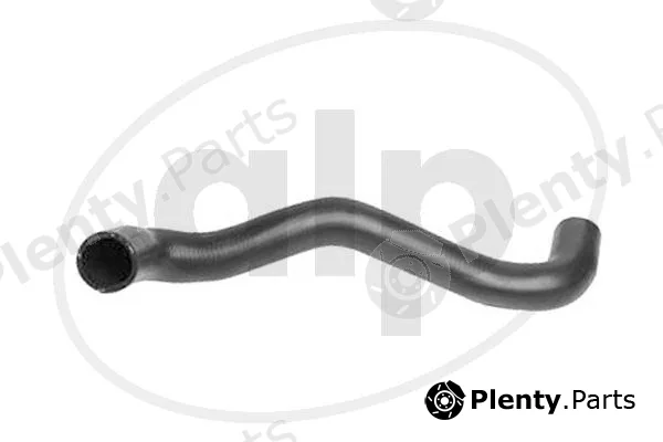 alp ALP-004468 — Radiator Hose