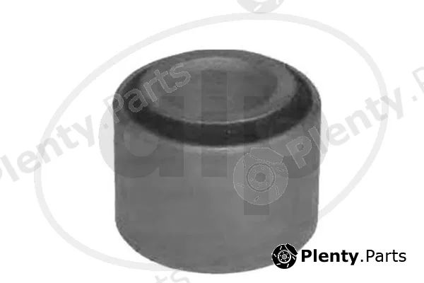alp ALP-001046 — Bush, steering shaft