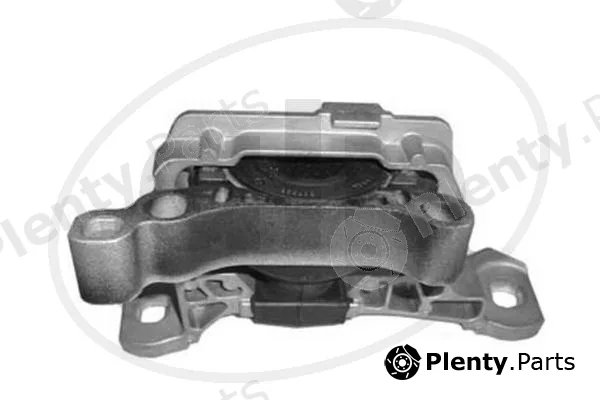 alp ALP-007331 — Mounting, engine