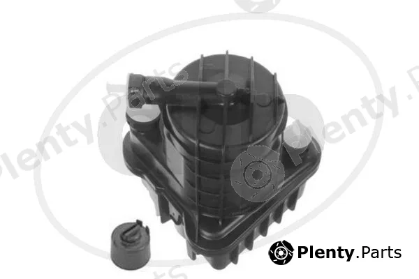 alp ALP-002742 — Fuel Filter