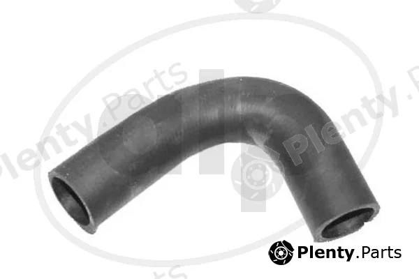 alp ALP-004017 — Radiator Hose