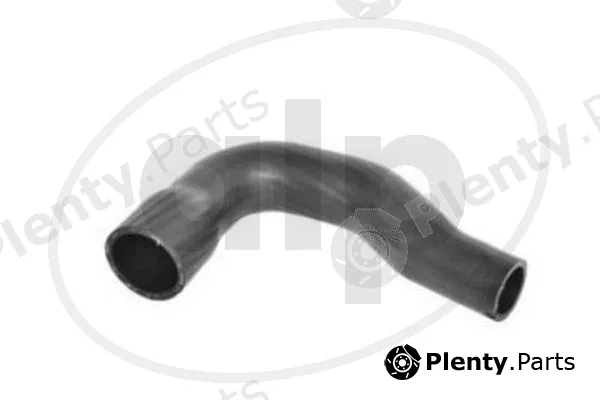 alp ALP-007116 — Charge Air Hose