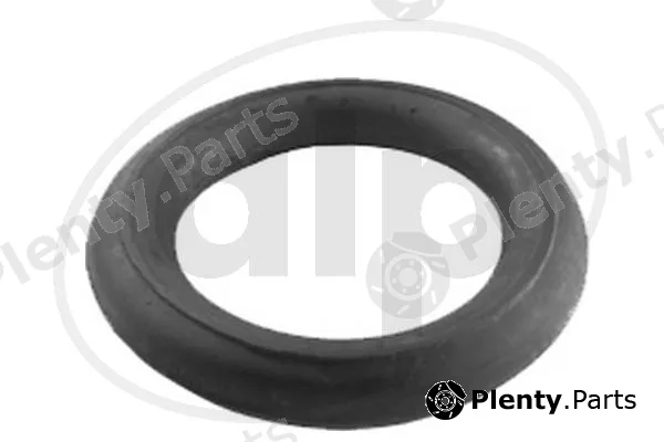 alp ALP-000095 — Rubber Mount, muffler