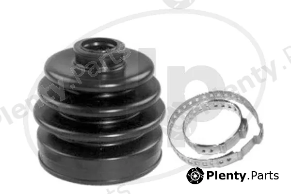 alp ALP-000610 — Bellow Kit, drive shaft