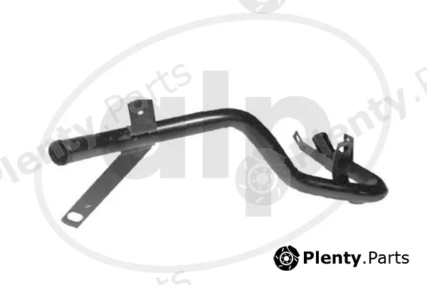 alp ALP-001141 — Coolant Pipe