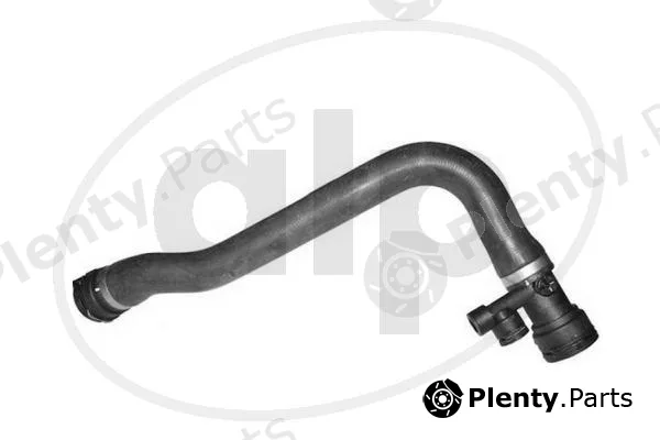 alp ALP-004454 — Radiator Hose