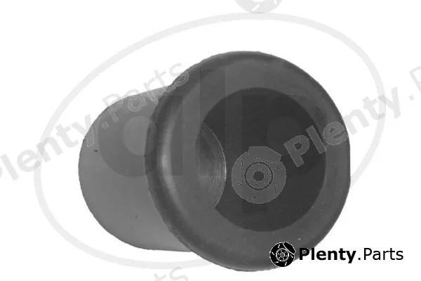 alp ALP-001047 — Gasket, coolant flange