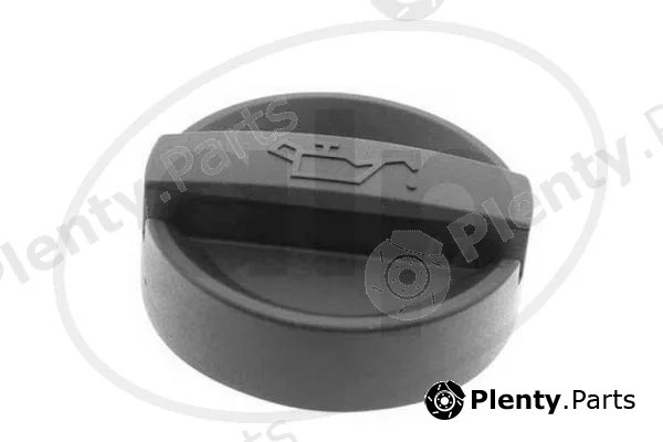 alp ALP-006287 — Sealing Cap, oil filler neck