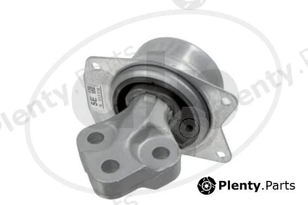 alp ALP-004763 — Mounting, engine
